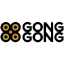 gonggongcommunications.com