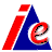gongkong.com logo icon