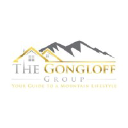 Gongloff Group