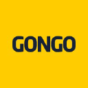 gongo.com.br