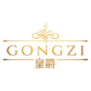 gongzijeju.com