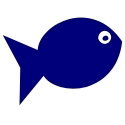 GoNicoFish.com