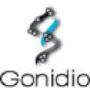 gonido.com