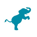 gonimble.com Logo
