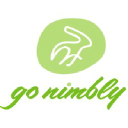 gonimbly.com