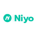 goniyo.com