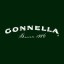 gonnella baking co