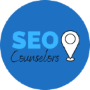 Gonnello SEO LLC