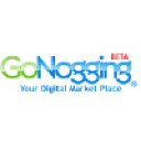 gonogging.com