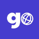 GoNomad