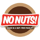Gononuts