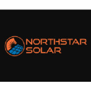 gonorthstarsolar.com