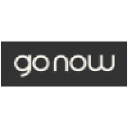 gonow.com.br