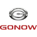gonoweurope.com