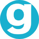 Gonowpro logo