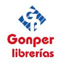gonperlibrerias.com