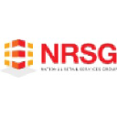 National Retail Services Group Inc Logo