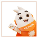 gonsa.com.vn