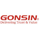 gonsin.com