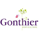 gonthier-horticulture.fr