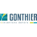 gonthier-paysagiste.com