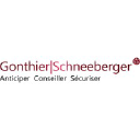 gonthier-schneeberger.com