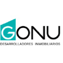 gonu.com.py