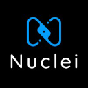 nucleis.eu