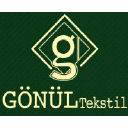 gonultekstil.com.tr
