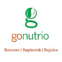 gonutrio.com