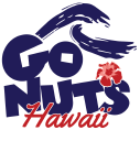 gonuts-hawaii.com