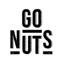 gonuts.fr