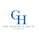 gonvillehotel.co.uk