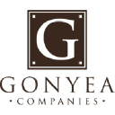 Gonyea Companies