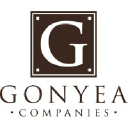 gonyeacompanies.com