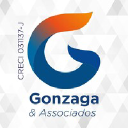 gonzagaeassociados.com.br
