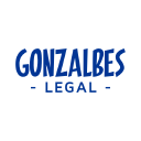 Gonzalbes