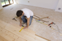 Gonzales Carpet Flooring of Durham