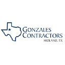 gonzalescontractors.com