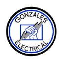 gonzaleselectric.com