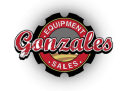 Gonzales Equipment and Sales Inc