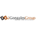 gonzalesgroupcpa.com