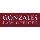 Gonzales Law Offices
