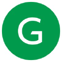 gonzalez-group.com