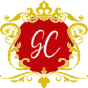Company logo for gonzalezcreationsllc.com