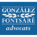 gonzalezfontsare.com