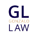 Gonzalo Law LLC