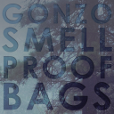 Gonzo Bags Corp