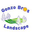 gonzobroslandscape.com