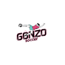 gonzosoccer.org
